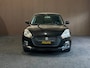 Suzuki Swift 1.0 Sportline|Apple Carplay|Stoel verwarming|Spiegel verwarming|Airco