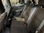 Suzuki Swift 1.0 Sportline|Apple Carplay|Stoel verwarming|Spiegel verwarming|Airco