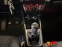 Suzuki Swift 1.0 Sportline|Apple Carplay|Stoel verwarming|Spiegel verwarming|Airco