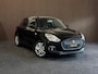 Suzuki Swift 1.0 Sportline|Apple Carplay|Stoel verwarming|Spiegel verwarming|Airco