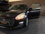 Suzuki Swift 1.0 Sportline|Apple Carplay|Stoel verwarming|Spiegel verwarming|Airco