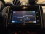 Suzuki Swift 1.0 Sportline|Apple Carplay|Stoel verwarming|Spiegel verwarming|Airco