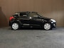 Suzuki Swift 1.0 Sportline|Apple Carplay|Stoel verwarming|Spiegel verwarming|Airco