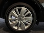 Suzuki Swift 1.0 Sportline|Apple Carplay|Stoel verwarming|Spiegel verwarming|Airco