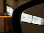 Suzuki Swift 1.0 Sportline|Apple Carplay|Stoel verwarming|Spiegel verwarming|Airco