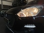 Suzuki Swift 1.0 Sportline|Apple Carplay|Stoel verwarming|Spiegel verwarming|Airco