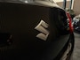 Suzuki Swift 1.0 Sportline|Apple Carplay|Stoel verwarming|Spiegel verwarming|Airco