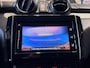 Suzuki Swift 1.0 Sportline|Apple Carplay|Stoel verwarming|Spiegel verwarming|Airco