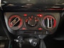 Suzuki Swift 1.0 Sportline|Apple Carplay|Stoel verwarming|Spiegel verwarming|Airco