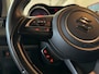 Suzuki Swift 1.0 Sportline|Apple Carplay|Stoel verwarming|Spiegel verwarming|Airco
