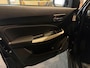 Suzuki Swift 1.0 Sportline|Apple Carplay|Stoel verwarming|Spiegel verwarming|Airco