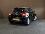 Suzuki Swift 1.0 Sportline|Apple Carplay|Stoel verwarming|Spiegel verwarming|Airco