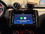 Suzuki Swift 1.0 Sportline|Apple Carplay|Stoel verwarming|Spiegel verwarming|Airco