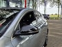 Kia ProCeed 1.0 T-GDI GT-Line | Navigatie | Climate Control | Cruise Control | Licht metalen velgen |