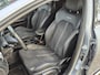 Kia ProCeed 1.0 T-GDI GT-Line | Navigatie | Climate Control | Cruise Control | Licht metalen velgen |