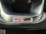 Kia ProCeed 1.0 T-GDI GT-Line | Navigatie | Climate Control | Cruise Control | Licht metalen velgen |