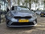 Kia ProCeed 1.0 T-GDI GT-Line | Navigatie | Climate Control | Cruise Control | Licht metalen velgen |