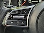 Kia ProCeed 1.0 T-GDI GT-Line | Navigatie | Climate Control | Cruise Control | Licht metalen velgen |