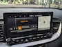 Kia ProCeed 1.0 T-GDI GT-Line | Navigatie | Climate Control | Cruise Control | Licht metalen velgen |
