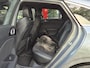 Kia ProCeed 1.0 T-GDI GT-Line | Navigatie | Climate Control | Cruise Control | Licht metalen velgen |