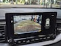 Kia ProCeed 1.0 T-GDI GT-Line | Navigatie | Climate Control | Cruise Control | Licht metalen velgen |