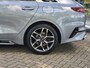 Kia ProCeed 1.0 T-GDI GT-Line | Navigatie | Climate Control | Cruise Control | Licht metalen velgen |