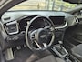 Kia ProCeed 1.0 T-GDI GT-Line | Navigatie | Climate Control | Cruise Control | Licht metalen velgen |
