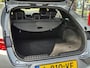 Kia ProCeed 1.0 T-GDI GT-Line | Navigatie | Climate Control | Cruise Control | Licht metalen velgen |