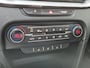 Kia ProCeed 1.0 T-GDI GT-Line | Navigatie | Climate Control | Cruise Control | Licht metalen velgen |