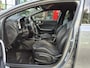 Kia ProCeed 1.0 T-GDI GT-Line | Navigatie | Climate Control | Cruise Control | Licht metalen velgen |