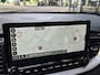 Kia ProCeed 1.0 T-GDI GT-Line | Navigatie | Climate Control | Cruise Control | Licht metalen velgen |