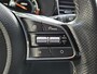 Kia ProCeed 1.0 T-GDI GT-Line | Navigatie | Climate Control | Cruise Control | Licht metalen velgen |
