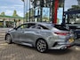 Kia ProCeed 1.0 T-GDI GT-Line | Navigatie | Climate Control | Cruise Control | Licht metalen velgen |