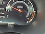 Kia ProCeed 1.0 T-GDI GT-Line | Navigatie | Climate Control | Cruise Control | Licht metalen velgen |