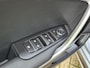Kia ProCeed 1.0 T-GDI GT-Line | Navigatie | Climate Control | Cruise Control | Licht metalen velgen |