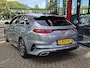 Kia ProCeed 1.0 T-GDI GT-Line | Navigatie | Climate Control | Cruise Control | Licht metalen velgen |