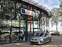 Kia ProCeed 1.0 T-GDI GT-Line | Navigatie | Climate Control | Cruise Control | Licht metalen velgen |
