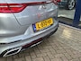 Kia ProCeed 1.0 T-GDI GT-Line | Navigatie | Climate Control | Cruise Control | Licht metalen velgen |