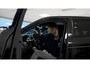Land Rover Range Rover Velar 2.0 I4 Turbo AWD R-Dynamic HSE