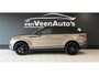 Land Rover Range Rover Velar 2.0 I4 Turbo AWD R-Dynamic HSE