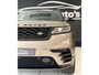 Land Rover Range Rover Velar 2.0 I4 Turbo AWD R-Dynamic HSE