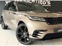Land Rover Range Rover Velar 2.0 I4 Turbo AWD R-Dynamic HSE