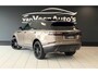 Land Rover Range Rover Velar 2.0 I4 Turbo AWD R-Dynamic HSE