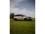 Land Rover Range Rover Velar 2.0 I4 Turbo AWD R-Dynamic HSE