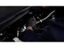 Land Rover Range Rover Velar 2.0 I4 Turbo AWD R-Dynamic HSE