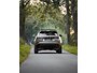 Land Rover Range Rover Velar 2.0 I4 Turbo AWD R-Dynamic HSE