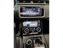 Land Rover Range Rover Velar 2.0 I4 Turbo AWD R-Dynamic HSE