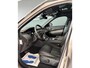 Land Rover Range Rover Velar 2.0 I4 Turbo AWD R-Dynamic HSE