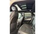 Land Rover Range Rover Velar 2.0 I4 Turbo AWD R-Dynamic HSE