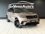Land Rover Range Rover Velar 2.0 I4 Turbo AWD R-Dynamic HSE
